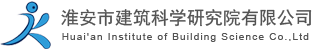 空氣過濾器